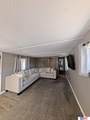 29 Ernst Lake Street - Photo 37
