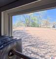 29 Ernst Lake Street - Photo 39