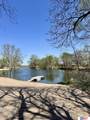 29 Ernst Lake Street - Photo 4