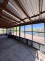 29 Ernst Lake Street - Photo 40