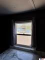 29 Ernst Lake Street - Photo 41