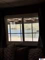 29 Ernst Lake Street - Photo 42