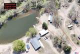 29 Ernst Lake Street - Photo 43