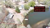 29 Ernst Lake Street - Photo 44