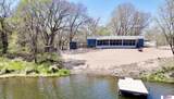 29 Ernst Lake Street - Photo 45