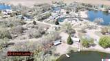 29 Ernst Lake Street - Photo 46