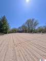 29 Ernst Lake Street - Photo 8