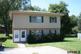 2608 Wayne Street - Photo 1