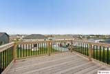 12104 109th Street - Photo 35