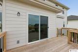 12104 109th Street - Photo 36