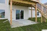 12104 109th Street - Photo 37