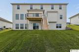 12104 109th Street - Photo 38