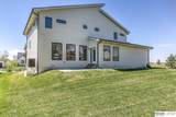 8215 166 Street - Photo 41