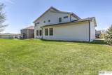 8215 166 Street - Photo 42