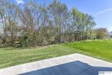 8215 166 Street - Photo 43