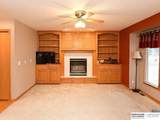 6008 159th Avenue - Photo 10