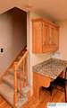 6008 159th Avenue - Photo 13