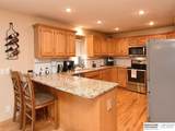 6008 159th Avenue - Photo 14