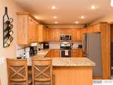 6008 159th Avenue - Photo 15