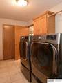 6008 159th Avenue - Photo 16
