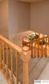 6008 159th Avenue - Photo 17