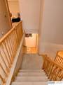 6008 159th Avenue - Photo 18