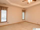 6008 159th Avenue - Photo 19