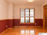6008 159th Avenue - Photo 5