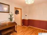 6008 159th Avenue - Photo 6