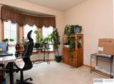 6008 159th Avenue - Photo 7