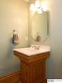 6008 159th Avenue - Photo 8