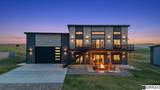 73 Oak Ridge Road - Photo 1