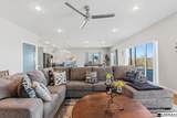 73 Oak Ridge Road - Photo 7