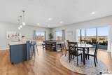 73 Oak Ridge Road - Photo 8