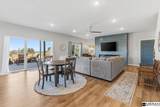 73 Oak Ridge Road - Photo 9