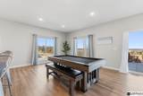 73 Oak Ridge Road - Photo 10