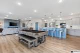 73 Oak Ridge Road - Photo 11