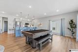73 Oak Ridge Road - Photo 12