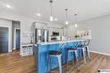 73 Oak Ridge Road - Photo 13