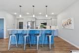 73 Oak Ridge Road - Photo 14