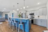 73 Oak Ridge Road - Photo 15