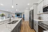 73 Oak Ridge Road - Photo 16