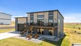 73 Oak Ridge Road - Photo 2