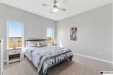 73 Oak Ridge Road - Photo 17