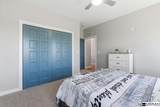 73 Oak Ridge Road - Photo 18