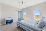 73 Oak Ridge Road - Photo 19