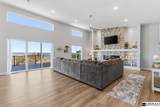 73 Oak Ridge Road - Photo 20