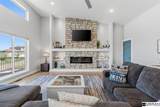73 Oak Ridge Road - Photo 21