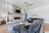 73 Oak Ridge Road - Photo 22