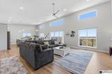 73 Oak Ridge Road - Photo 23